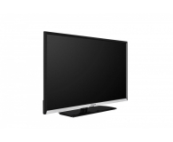 Finlux 32FHAE5760 HD, Android TV - 1381959 - zdjęcie 3